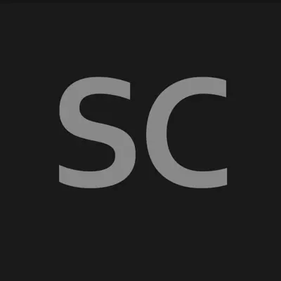 Picture for song 'Second Chance' by artist 'Vince Fedele'